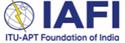 IAFI (ITU- APT Foundation of India)